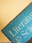 Literature and Science