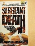 Sergeant Death