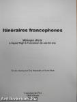 Itinéraires francophones