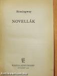 Novellák