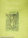 Kollégák