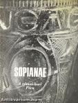Sopianae