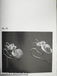 Sopianae