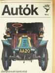 Autók