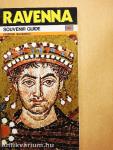 Ravenna and its history