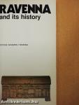 Ravenna and its history
