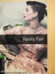 Vanity Fair