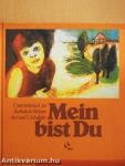 Mein bist Du