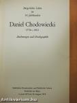 Daniel Chodowiecki