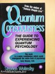 Quantum Consciousness