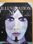 Illustration Now!