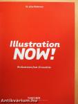 Illustration Now!