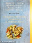 A legkiválóbb festők, szobrászok és építészek élete