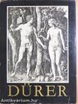 Albrecht Dürer fametszetei és rézmetszetei
