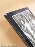 Albrecht Dürer fametszetei és rézmetszetei