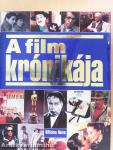 A film krónikája