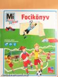 Focikönyv