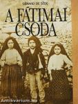 A fátimai csoda