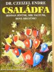 Családfa