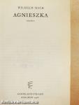 Agnieszka