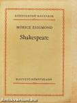Shakespeare