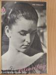 Filmvilág 1958. (nem teljes évfolyam)
