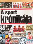 A sport krónikája