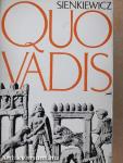 Quo vadis