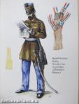 1848 júniusától novemberéig
