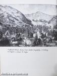 1848 júniusától novemberéig