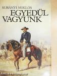 Egyedül vagyunk 1-2.