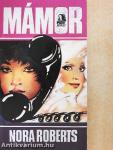 Mámor