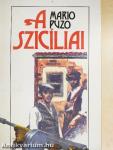 A szicíliai