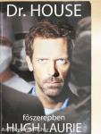 Dr. House