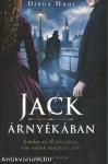 Jack árnyékában