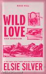 Wild Love - Vad szerelem