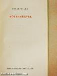 Költemények