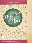 Ingyenbaba
