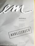 em Brückenkurs - Arbeitsbuch