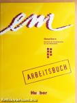 em Hauptkurs - Arbeitsbuch
