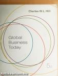 Global Business Today