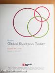 Global Business Today