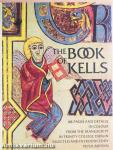 The Book of Kells