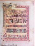 The Book of Kells
