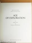 Age of Exploration