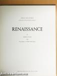 Renaissance