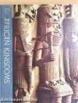 African Kingdoms