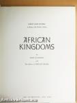 African Kingdoms