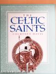 The Celtic Saints