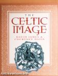 The Celtic Image